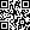 https://isna.ir/xdRXbv