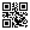 isna.ir/xdWys3