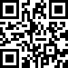 https://isna.ir/xdJjvW