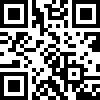 https://isna.ir/xdKYdt