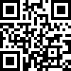 https://isna.ir/xdWs9w