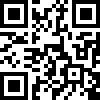 https://isna.ir/xdWn43