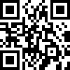 https://isna.ir/xdQf8X