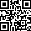 https://isna.ir/xdMCsZ