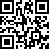 https://isna.ir/xdVYbF