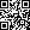 https://isna.ir/xdPRFS