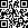 https://isna.ir/xdSjZm
