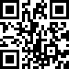 https://isna.ir/xbkp7N