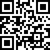 https://isna.ir/xdGJvC