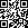 https://isna.ir/xdX5LV