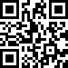 https://isna.ir/xdQvJ6