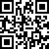https://isna.ir/xd2mtV