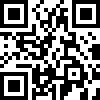 https://isna.ir/xdHxtg