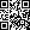 https://isna.ir/xdJHMS