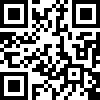 https://isna.ir/xdX6Js