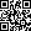 https://isna.ir/xdKC9t