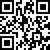 https://isna.ir/xdQ7N8