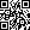 https://isna.ir/xdWvxG