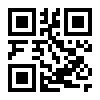 isna.ir/xdHxyt
