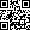 https://isna.ir/xdXjn7
