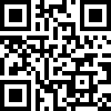 https://isna.ir/xdVLhF
