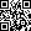 https://isna.ir/xdVtB4