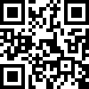 https://isna.ir/xdVmCw