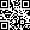 https://isna.ir/xdK59b
