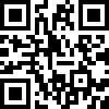 https://isna.ir/xdRn6Q