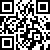 https://isna.ir/xdJ2pQ