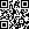 https://isna.ir/xdPcmc