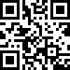 https://isna.ir/xdSNnF