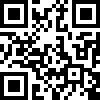 https://isna.ir/xcZ4cw