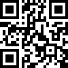 https://isna.ir/xjFgd