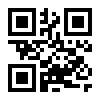 isna.ir/xdV3KN