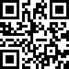 https://isna.ir/xd4kV7