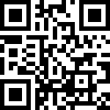 https://isna.ir/xdX56G