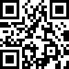 https://isna.ir/x6MLMw