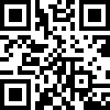 https://isna.ir/xd4Y3T