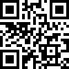 https://isna.ir/xdWmBd
