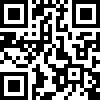 https://isna.ir/xcDgM