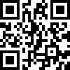 https://isna.ir/xdKqYy