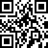 https://isna.ir/x3rPnY