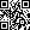 https://isna.ir/x7Y6PN