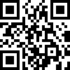 https://isna.ir/xdRhpv