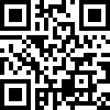 https://isna.ir/xcYXWH