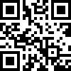 https://isna.ir/xdWrCQ