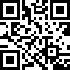 https://isna.ir/xdWWKw