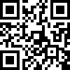 https://isna.ir/xdTXJv