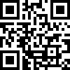 https://isna.ir/xdGRfr